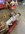 IMG_9271.jpeg