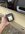 IMG_1405.jpeg