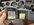 IMG_1406.jpeg