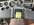 IMG_1407.jpeg