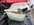 IMG_1409.jpeg