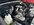 IMG_1413.jpeg