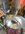 IMG_9259.jpeg