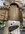 IMG_9263.jpeg