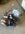 IMG_9264.jpeg