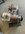 IMG_9265.jpeg