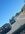 IMG_0908.jpeg