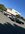 IMG_0896.jpeg