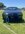 IMG_0658.jpeg