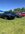 IMG_0645.jpeg