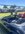 IMG_0649.jpeg