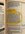 IMG_1301.jpeg