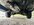 IMG_0153.jpeg