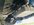 IMG_0152.jpeg