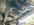 IMG_0151.jpeg