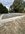 IMG_6488.jpeg