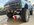 IMG_2785.jpeg