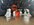 IMG_2790.jpeg