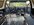 IMG_6471.jpeg