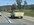 IMG_3706.jpeg