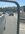 IMG_3707.jpeg
