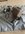 IMG_7916.jpeg