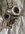 IMG_7914.jpeg