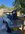 thumbnail_IMG_2221.jpg