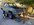 thumbnail_IMG_2235.jpg