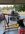 thumbnail_IMG_2274.jpg