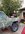 thumbnail_IMG_2276.jpg