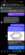 IMG_4771.png