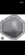 IMG_1279.png