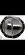 IMG_1280.jpeg