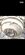 IMG_1277.jpeg