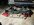 IMG_0176.jpeg