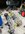 IMG_0177.jpeg
