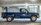 IMG_7620.jpeg