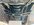 IMG_0183.jpeg