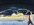 IMG_0186.jpeg