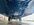 IMG_0188.jpeg