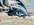 IMG_0190.jpeg