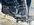 IMG_0191.jpeg