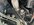 IMG_0189.jpeg