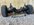 IMG_0194.jpeg