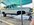 IMG_0192.jpeg