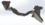 Screenshot 2024-10-22 105222.png