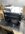 IMG_1650.jpeg