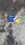 IMG_5771.jpeg