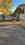 IMG_5767.jpeg